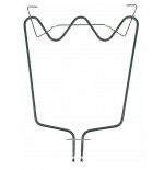 ТЭН духовки 1150w нижний Whirlpool 481010551720 C00319574