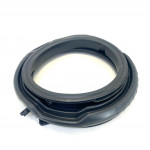 Манжета люка стиральной машины Haier 0020302297 Манжета люка стиральной машины Haier 0020302297