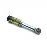 Амортизатор для стиральной машины LG AGM72924808 Амортизатор для стиральной машины LG AGM72924808