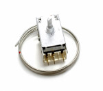 Термостат AEG K57-L5842 Термостат AEG K57-L5842