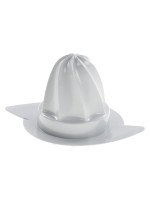 Конус пресса для цитруссовых Bosch 00627928 Конус пресса для цитруссовых Bosch 00627928