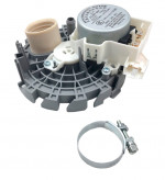 Распределитель воды ПММ Bosch 00644996