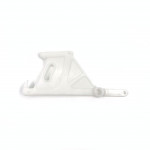 Дверной крючок для посудомоечной машины Haier 0120200854