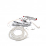 Помпа дренажная MD-MPR-50 20 л/час 110/240V Помпа дренажная MD-MPR-50 20 л/час 110/240V