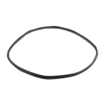 Уплотнитель двери для духовки Electrolux 5611615047 Уплотнитель двери для духовки Electrolux 5611615047