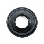 Сальник 30x52/65x7/10 Indesit Ariston 096186 Оригинал Сальник 30x52/65x7/10 Indesit Ariston 096186 Оригинал