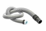Шланг для пылесоса 1,57м Bosch 00572612