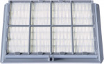 Интенсивный гигиенический фильтр, HEPA-фильтр для пылесоса Bosch 00460473