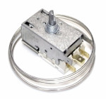 Термостат BOSCH K59-L2543 Термостат BOSCH K59-L2543