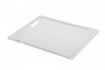 Стеклянный противень для духовки Bosch 00472312