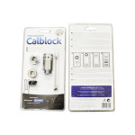 Устройство для предотвращения накипи, код. 091281 Устройство для предотвращения накипи, код. 091281