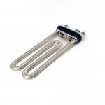 ТЭН 1600W KAWAI L=175мм LG AEG33121513 ТЭН 1600W KAWAI L=175мм LG AEG33121513