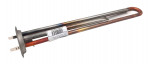 ТЭН тип RF 1300W, МЕДЬ, тип верт. (ТЕРМЕКС - 066057) КИТАЙ, D-64мм ТЭН тип RF 1300W, МЕДЬ, тип верт. (ТЕРМЕКС - 066057) КИТАЙ, D-64мм
