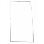 Уплотнитель двери холодильника Атлант 769748901609