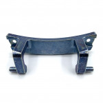 Завес (петля) дверки Gorenje 581113 Завес (петля) дверки Gorenje 581113