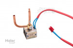 Соленоидный клапан в сборе Haier 0010758954 Соленоидный клапан в сборе Haier 0010758954