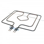 Тэн верхний 2600W духовки Gorenje 427291 Тэн верхний 2600W духовки Gorenje 427291