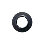 Сальник 30x52x8.5/10.5 WLK Атлант 90809200310