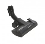 Щетка для пылесоса Bosch 00575388 Щетка для пылесоса Bosch 00575388