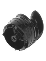 Шнек для соковыжималки Bosch 12018186 Шнек для соковыжималки Bosch 12018186
