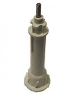Держатель дисков (шток) для кухонных комбайнов Mouline MS-0697947 DFC2-DFC8 FP7 Держатель дисков (шток) для кухонных комбайнов Mouline MS-0697947 DFC2-DFC8 FP7
