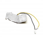 Нагреватель испарителя Samsung DA47-00142A