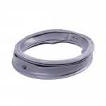 Манжета люка LG MDS62910601 Манжета люка LG MDS62910601