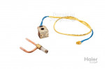 Соленоидный клапан в сборе Haier 0010758953 Соленоидный клапан в сборе Haier 0010758953
