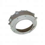 Передняя часть бака стиральной машины LG MCK38263703 Передняя часть бака стиральной машины LG MCK38263703