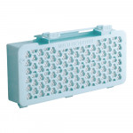 Фильтр Hepa пылесоса LG ADQ74213205 Фильтр Hepa пылесоса LG ADQ74213205