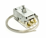 Термостат BOSCH K59-H1346 Термостат BOSCH K59-H1346