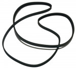 Ремень 1123J4, для стиральной машины