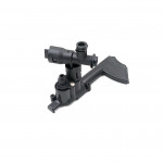 Клапан для электрокофеварки Bosch 00653094 Клапан для электрокофеварки Bosch 00653094
