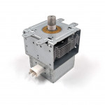 Магнетрон  LG 2M214.16TAGD - 2M214.161GP Магнетрон  LG 2M214.16TAGD - 2M214.161GP