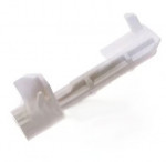 Фиксатор для кухонных комбайнов Krups, Moulinex MS-0672536 Фиксатор для кухонных комбайнов Krups, Moulinex MS-0672536