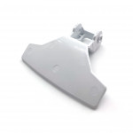 Ручка люка СМ BEKO 2828780100 Ручка люка СМ BEKO 2828780100