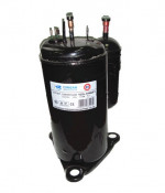 Компрессор QINGAN YZG-E22RY2-10 Компрессор QINGAN YZG-E22RY2-10