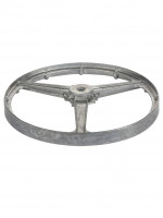 Шкив стиральной машины Bosch 00093390