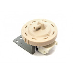 Пресcостат датчик уровня воды LG 6601EN1005J Пресcостат датчик уровня воды LG 6601EN1005J