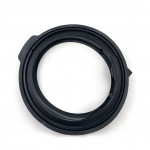 Манжета люка стиральной машины Midea 12638100002961 Манжета люка стиральной машины Midea 12638100002961