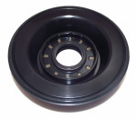 Сальник 25x52/103x8/24 - ZANUSSI 1247806001 Сальник 25x52/103x8/24 - ZANUSSI 1247806001