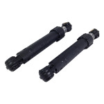 Амортизатор стиральной машины (Suspa, 120N, 180-270мм, 8мм, 2шт) Gorenje 111818 Амортизатор стиральной машины (Suspa, 120N, 180-270мм, 8мм, 2шт) Gorenje 111818