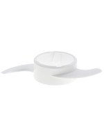 Насадка для замешивания теста для кухонного комбайна Bosch 00627927 Насадка для замешивания теста для кухонного комбайна Bosch 00627927