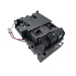 Блок управления инверторным компрессором Berlingtoun 31201-002203