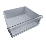 Ящик овощной для холодильника Haier 0060866026HRC Ящик овощной для холодильника Haier 0060866026HRC