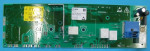 Модуль (плата) Gorenje 195761 Модуль (плата) Gorenje 195761