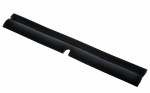 Уплотнитель двери ПММ нижний Indesit C00209714 C00340439  Уплотнитель двери ПММ нижний Indesit C00209714 C00340439