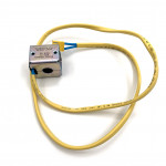 Катушка соленоидного клапана Haier 0010450757 Катушка соленоидного клапана Haier 0010450757