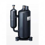 Компрессор для кондиционера Rechi 44A233A Компрессор для кондиционера Rechi 44A233A