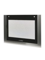 Фронтальное стекло дверцы духовки Bosch 00743237 Фронтальное стекло дверцы духовки Bosch 00743237